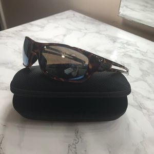 Revo Sunglasses